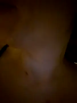 Lenchen  online show from 09/27/25, 07:42