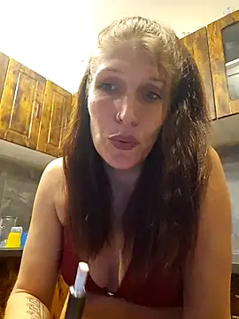 Lenchen  online show from 02/28/26, 08:19