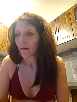 Lenchen  online show from 03/05/26, 08:38