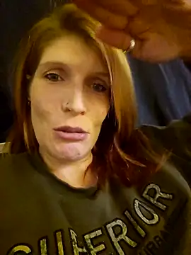 Lenchen  online show from 11/28/25, 09:04