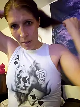 Lenchen  online show from 03/16/26, 09:06