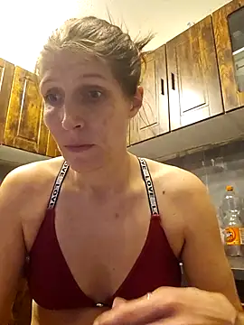 Lenchen  online show from 03/04/26, 09:00