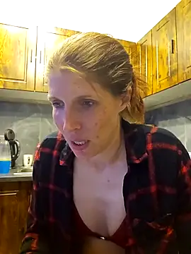 Lenchen  online show from 03/26/26, 09:02