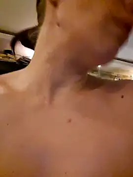 Lenchen  online show from 02/27/25, 08:53