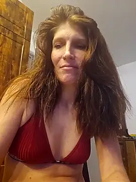 Lenchen  online show from 02/22/26, 08:54