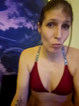 Lenchen  online show from 02/20/26, 09:06