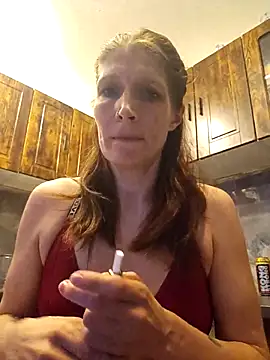 Lenchen  online show from 03/07/26, 08:36