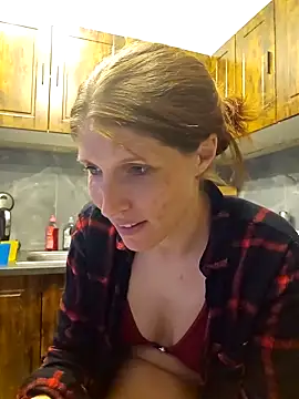 Lenchen  online show from 03/25/26, 09:03