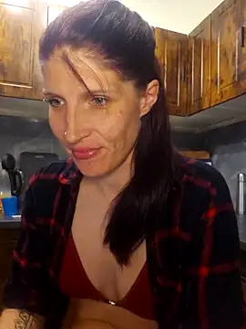 Lenchen  online show from 04/03/26, 06:47