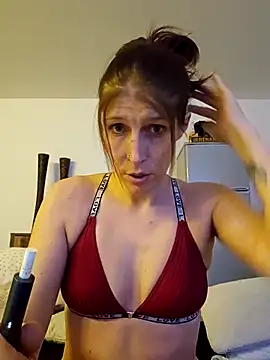 Lenchen  online show from 02/16/26, 09:34