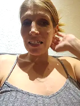 Lenchen  online show from 11/02/25, 08:36