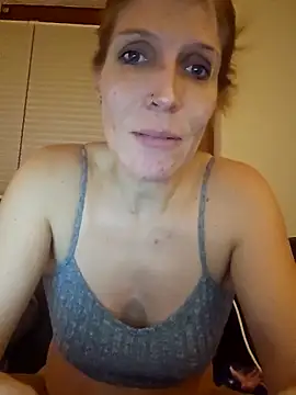 Lenchen  online show from 10/30/25, 08:50