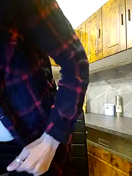 Lenchen  online show from 03/24/26, 08:53