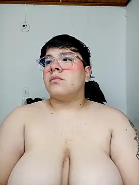 Snapshot of amalia_love chatting on 12/07/24, 06:26 amalia love online show from 12/07/24, 06:26