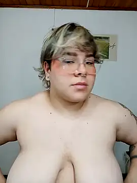 Snapshot of amalia_love chatting on 01/25/25, 09:46 amalia love online show from 01/25/25, 09:46