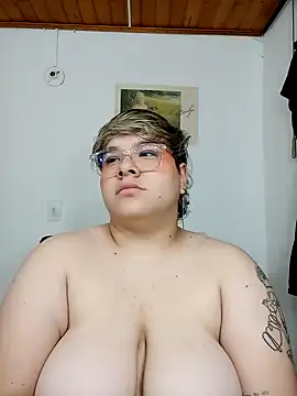 Snapshot of amalia_love chatting on 01/12/25, 05:54 amalia love online show from 01/12/25, 05:54