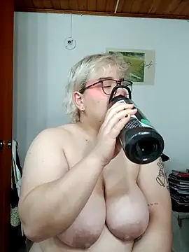 amalia love online show from 11/06/25, 05:55