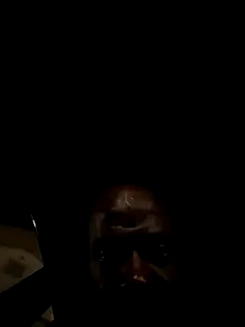 WatchusCum74 online show from 04/13/26, 12:47