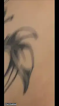 Snapshot of WatchusCum74 chatting on 10/01/25, 10:02 WatchusCum74 online show from 10/01/25, 10:02