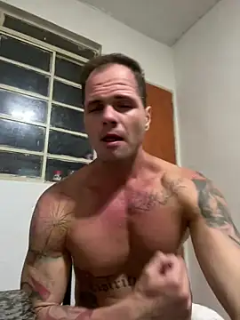 Snapshot of Giricotta chatting on 05/21/26, 02:42 Giricotta online show from 05/21/26, 02:42