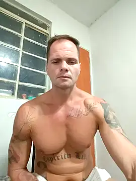 Giricotta online show from 04/13/26, 02:15