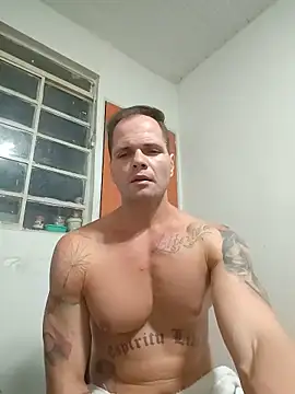 Snapshot of Giricotta chatting on 05/15/26, 03:04 Giricotta online show from 05/15/26, 03:04