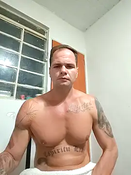 Giricotta online show from 04/19/26, 05:41