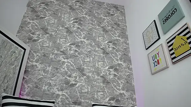 Snapshot of lissbrown chatting on 09/12/25, 12:49 lissbrown online show from 09/12/25, 12:49
