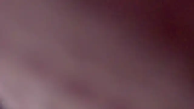 CarolGiggly online show from 11/09/25, 08:51