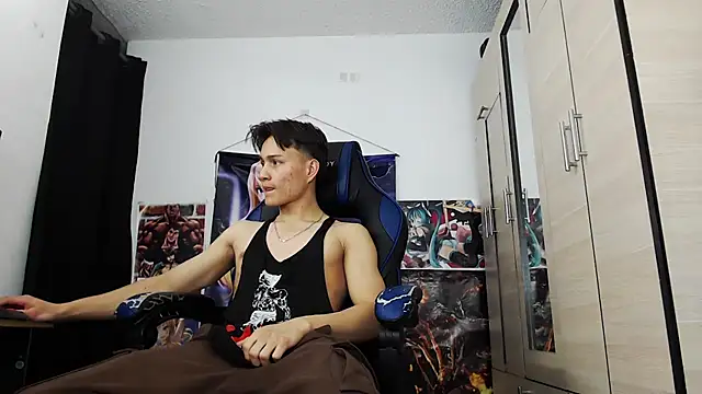 sr jaeger online show from 03/15/26, 11:06
