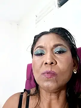 tiffany Bitch online show from 01/14/26, 11:30