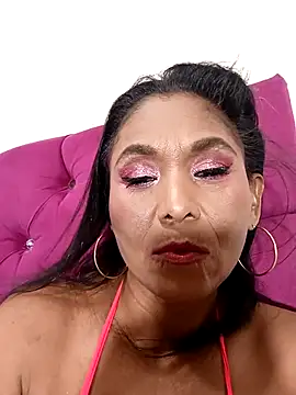 tiffany Bitch online show from 03/20/26, 11:28