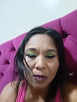tiffany Bitch online show from 05/29/26, 11:55