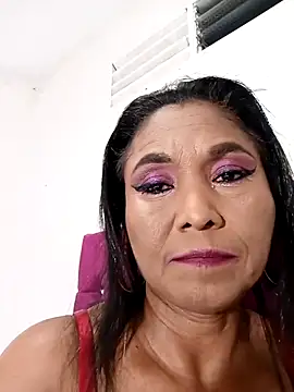 tiffany Bitch online show from 02/28/26, 01:05