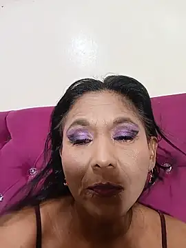 tiffany Bitch online show from 05/29/26, 12:05