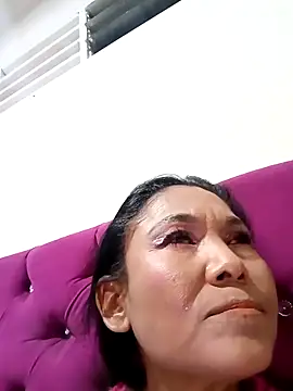 tiffany Bitch online show from 03/28/26, 12:33