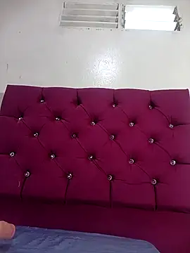 tiffany Bitch online show from 11/26/25, 10:10