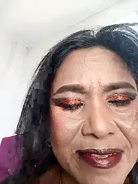 tiffany Bitch online show from 10/08/25, 09:59