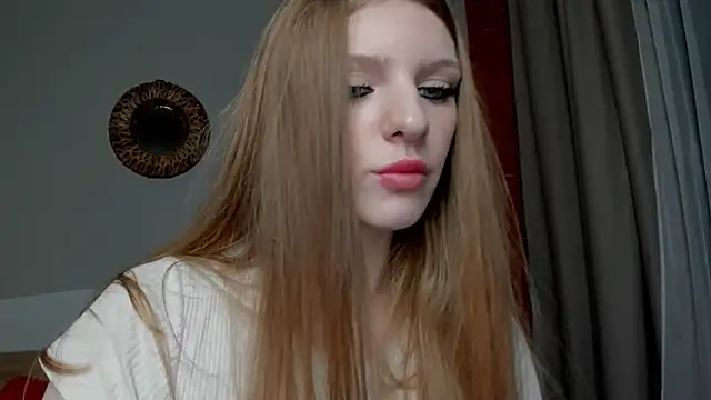 Snapshot of ravenousbiter chatting on 09/14/25, 01:22 ravenousbiter online show from 09/14/25, 01:22