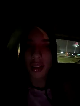 Praga Pink online show from 01/07/26, 11:43