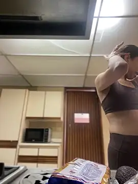 Praga Pink online show from 02/19/26, 02:25