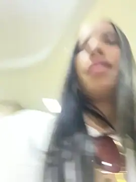 Praga Pink online show from 03/04/26, 02:41