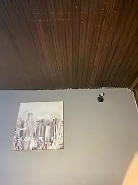 Praga Pink online show from 02/10/26, 07:51