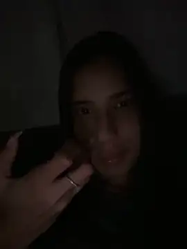 Praga Pink online show from 03/22/26, 07:10