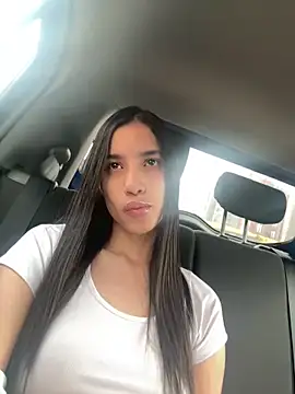 Praga Pink online show from 12/19/25, 06:32