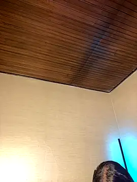 Snapshot of Praga_Pink chatting on 11/12/25, 04:27 Praga Pink online show from 11/12/25, 04:27