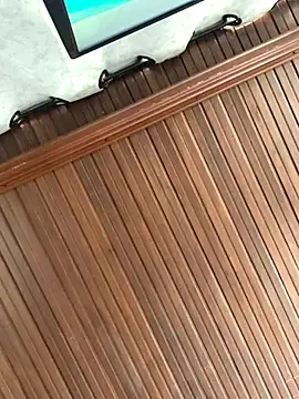 Snapshot of Praga_Pink chatting on 11/22/25, 02:49 Praga Pink online show from 11/22/25, 02:49