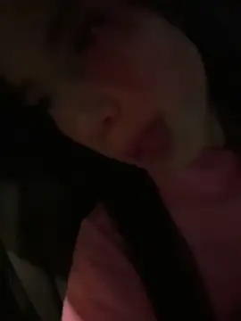 Praga Pink online show from 02/01/26, 03:38