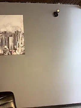 Praga Pink online show from 02/20/26, 09:17