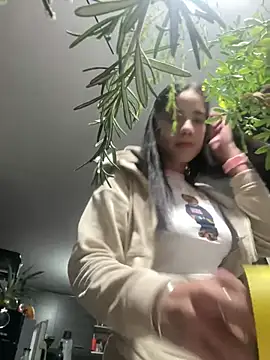 Praga Pink online show from 05/02/26, 04:39